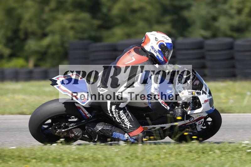 Archiv-2025/55 20.09.2025 Speer Racing ADR/Gruppe gelb/148